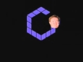 GabeCube