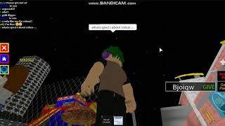 Robloxoderexposed Videos 9tubetv - roblox oder caught