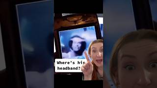 The Mandela Effect Is Real