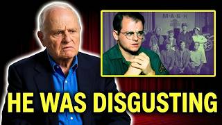 They Completely Hated Gary Burghoff — And the Real Reason Will Shock You