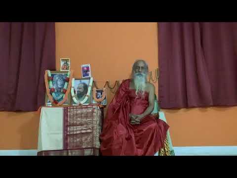 SHIVABALAYOGI MAHARAJ WORLD MEDITATION MISSION Video 412 - YouTube