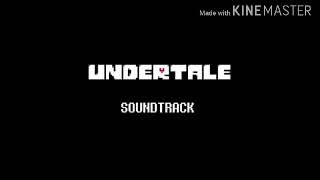 Undertale Ost - Wrong Number Song