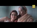 Download Salim 2014 Full Hd Exclusive Movie| Vijay Antony & Aksha Pardasany| New Tamil Movies| To Mp4 3Gp Full HD Video 2