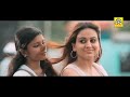 Download Salim 2014 Full Hd Exclusive Movie| Vijay Antony & Aksha Pardasany| New Tamil Movies| To Mp4 3Gp Full HD Video 3