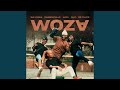 Woza (feat. Mr Pilato)