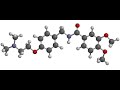 itopride wikipedia audio article