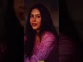 #shorts #viral One Love 💕 #sonambajwa #sonambajwareaction #shubh #onelove #onelife #love #trending