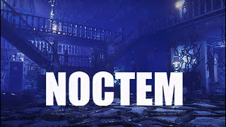 Noctem | GamePlay PC