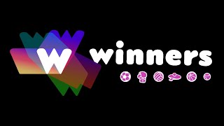 WINners. League 03.01.2022 Stelmashchuk Stanislav - Semeniuk Illia.  11:15