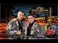 MI MARTIRIO Esteban y Wilson (VIDEO OFICIAL)