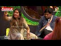 bigg boss tamil season 5 24rd october 2021 promo 2