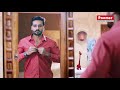 bigg boss tamil season 5 24rd october 2021 promo 2