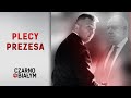 Jak wyglądała dotychczasowa kariera prezesa PKOl Radosława Piesiewicza? [Czarno na białym TVN24]