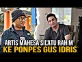 🔴 LIVE | ARTIS TOP MAHESA DINSI DATANG KE PONPES GUS IDRIS…‼️