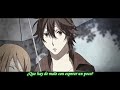 megpoid gumi ama no jaku heavenly weakness pv hd sub español mp3 off vocal