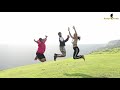 garbett plateau epic one day trek matheran bhivpuri unadvised traveller