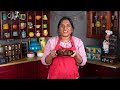 Rice Cake Recipe in Tamil  Soft and Spongy Arisi Cake  Kalathappam Recipe in Tamil