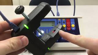 CPO Timer Tutorial