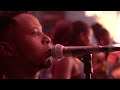 Semyekozo - Eddy Kenzo (HMA Live Performance)