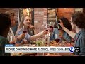 13 action news big story the dangers of alcohol