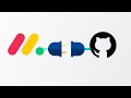 How To Integrate Monday.com with Github