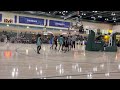 AAU Tournament clips (ESPN WIDE WORLD OF SPORTS