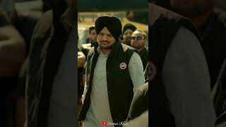 Power Sidhu Moose Wala Song WhatsApp Status | Power Song Status | Latest Punjabi Songs 2021