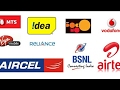how to recharge mobile with easy steps by easy mobile recharge app how to recharge mobile with easy steps by easy mobile recharge app