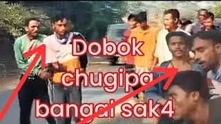 Dobok chaugipa Bangal sak4ko songni mnderang Rimna manjok