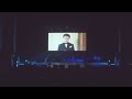 강민주자선콘서트