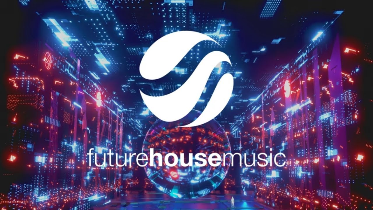 Perfect Exceeder Extended Mix David Guetta Mason Princess