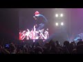 Twenty One pilots - Holding on to you - Oslo 2019