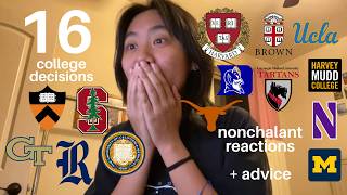 regular person applies to crazy schools (ivies + t10s)