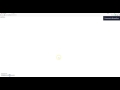 Angular 2 - Tutorial 08 - Two way Data Binding