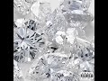 drake u0026 future diamonds dancing official audio