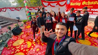 Baring school batala/Charlotte Maria's 2024 Singing Competition - WHO WON?