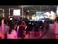 Shallow - Lady Gaga ft. Bradley Cooper (Live Cover by Lona) || Nanchang University, China