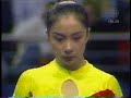 liu xuan 2000 olympics ef bb