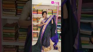 silk sarees Gadwal | @Arya collections | Oredr 9381458539