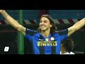 zlatan ibrahimovic goals that shocked people