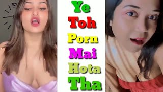 Mxtube.net :: bhavana porn Mp4 3GP Video & Mp3 Download unlimited ...