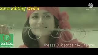 সাত জনমের তুমি কেন বোঝো না💔💔💔Sad Song By Kazi Shuvo