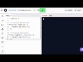 Cracking the JavaScript Coding Interview (Part 3) Solution: Function Expression vs. Declaration