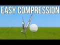 Discover True Compression with This Easy Drill