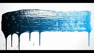 Kygo, Zak Abel - Freedom (Audio)