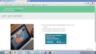 Java Constructor SIB IIB