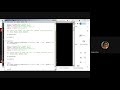 DELETE RECORDS FROM A TABLE IN MySQL USING PYTHON INTERFACE