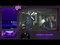 4 17 23 ndtxbl black ops iii： mission in darkness world record 8：59 nightmares solo