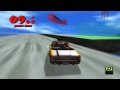 Crazy Taxi - Crazy Box 2-S