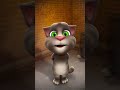 Talking Tom cat very funny 😂🙈 #funny #trending #comedy #cartoon #viral #cat #shortvideo #talkingtom